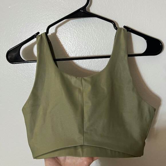 VICTORIA SECRET SPORTS BRA - Picture 1 of 4